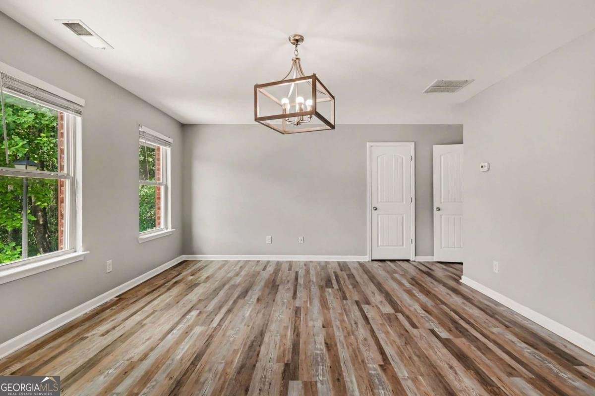2700 Haynescrest Drive Grayson - Photo 26