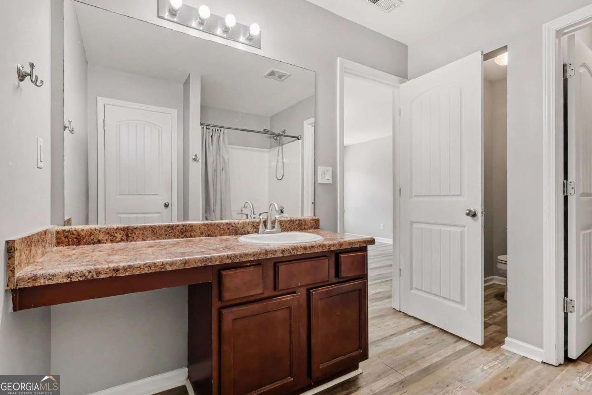2700 Haynescrest Drive Grayson - Photo 28