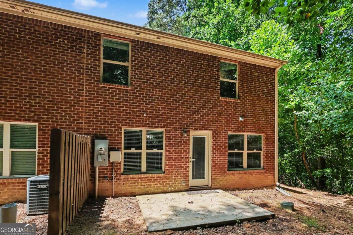 2700 Haynescrest Drive Grayson - Photo 30