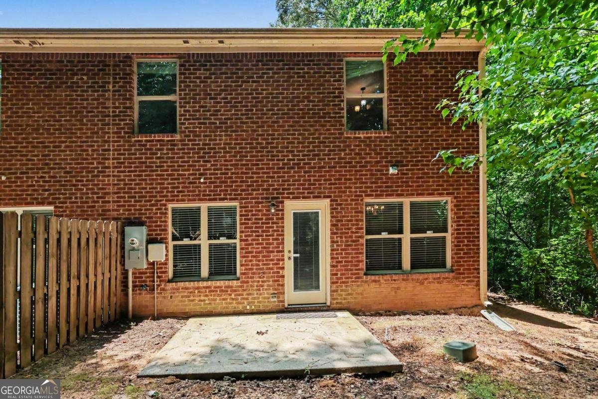 2700 Haynescrest Drive Grayson - Photo 31