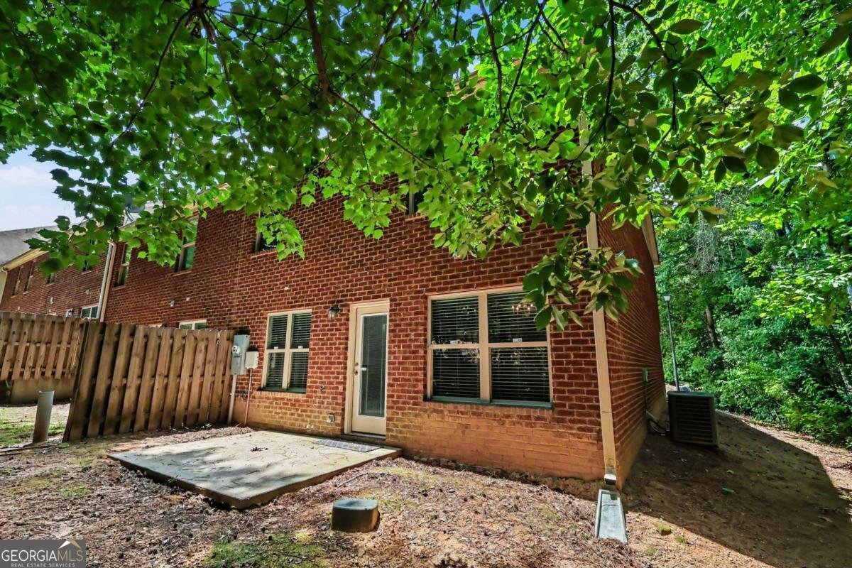2700 Haynescrest Drive Grayson - Photo 32