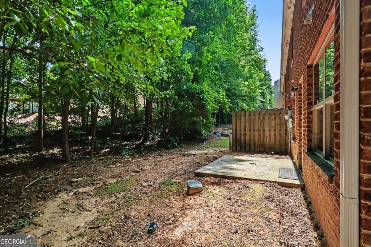 2700 Haynescrest Drive Grayson - Photo 33