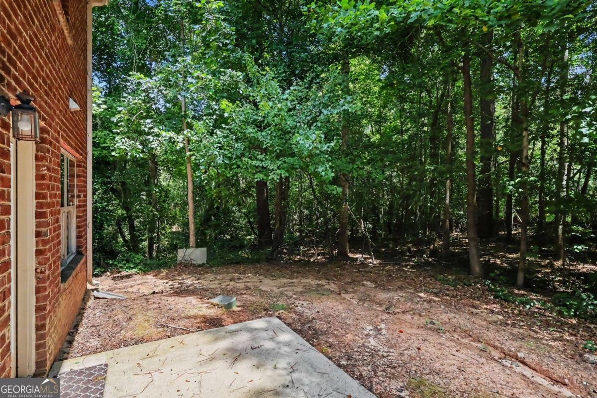 2700 Haynescrest Drive Grayson - Photo 34