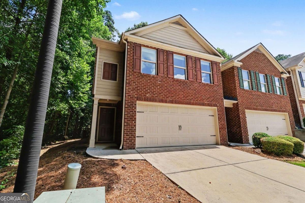 2700 Haynescrest Drive Grayson - Photo 6