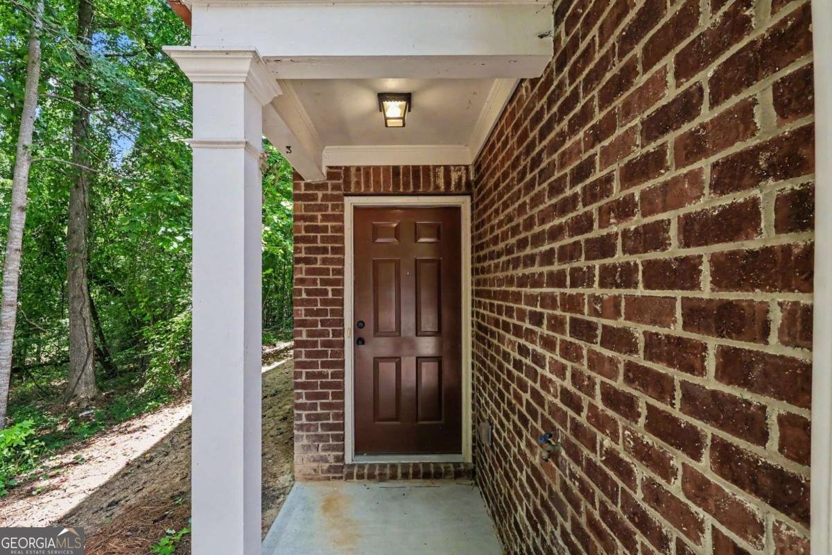 2700 Haynescrest Drive Grayson - Photo 7