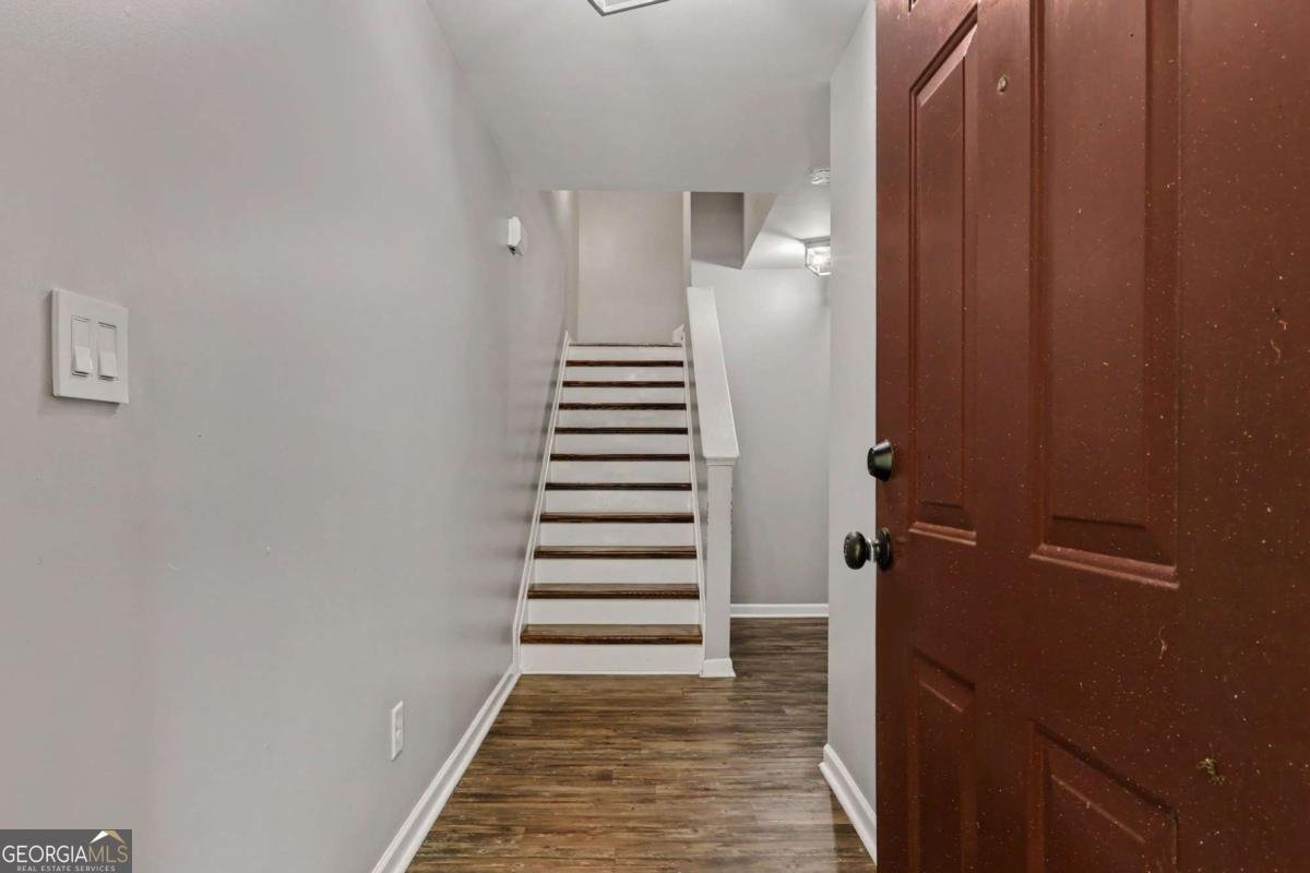 2700 Haynescrest Drive Grayson - Photo 8