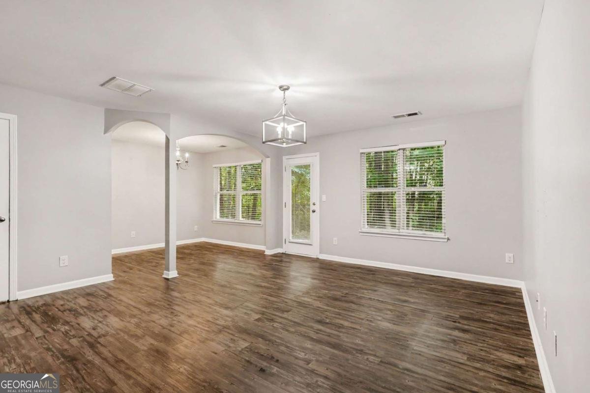2700 Haynescrest Drive Grayson - Photo 9