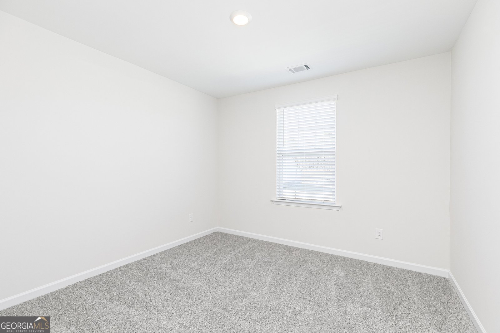 137 Howell Drive Villa Rica - Photo 19