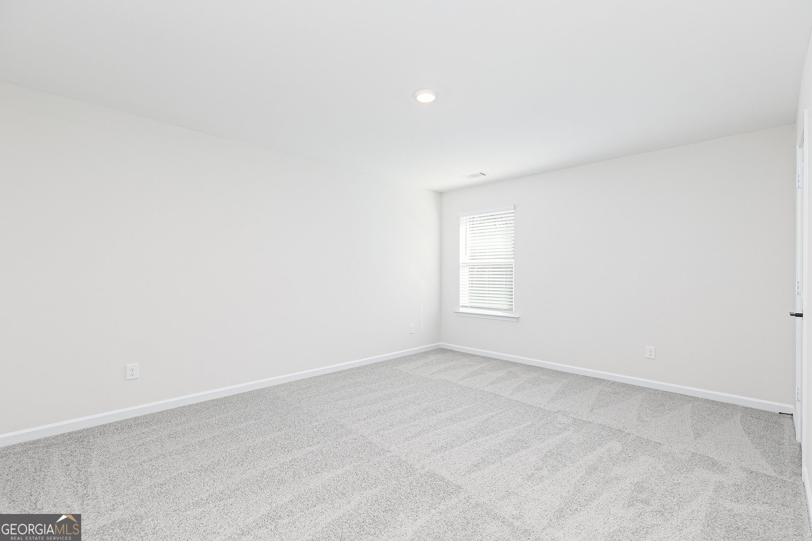 137 Howell Drive Villa Rica - Photo 20