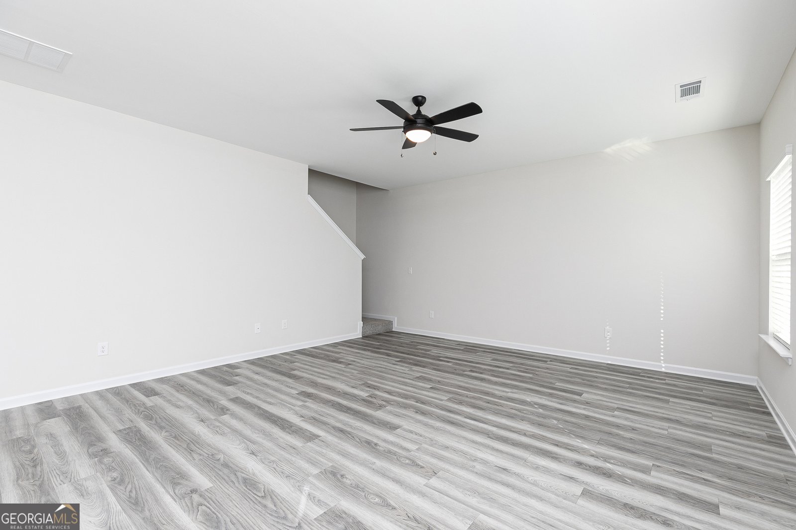 137 Howell Drive Villa Rica - Photo 8
