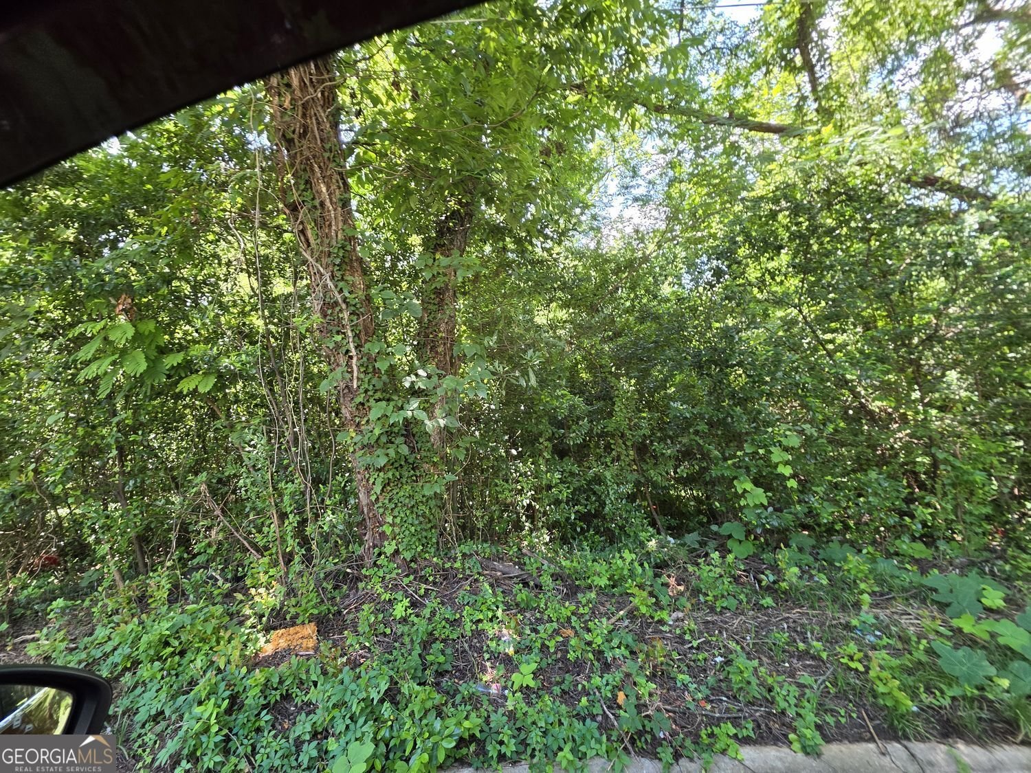 736 Peachtree Street Macon - Photo 8