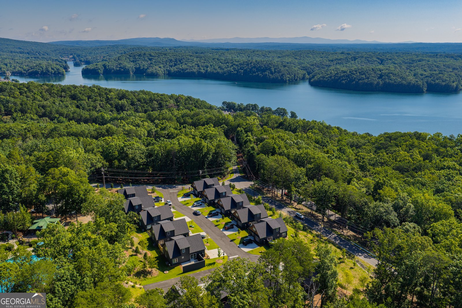 119 Red Cloud Walk Waleska - Photo 42