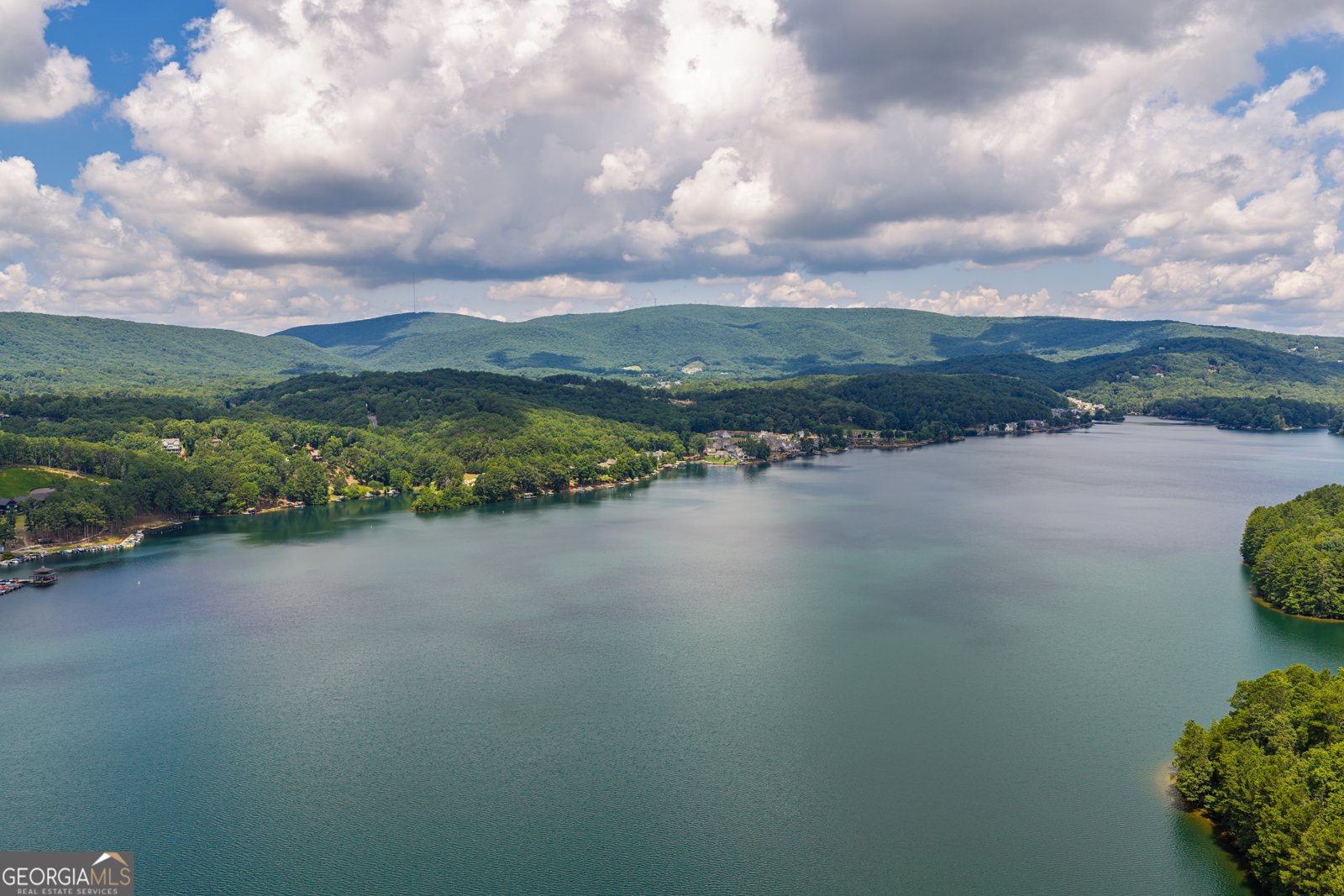 119 Red Cloud Walk Waleska - Photo 44