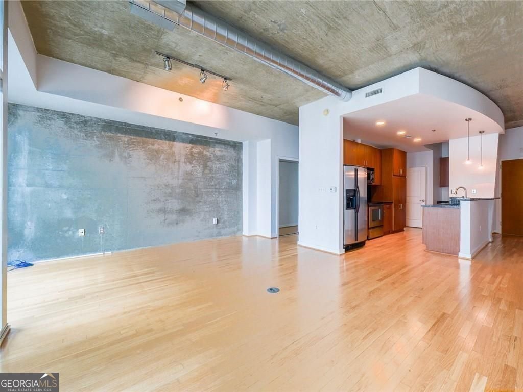943 Peachtree Street Atlanta - main photo