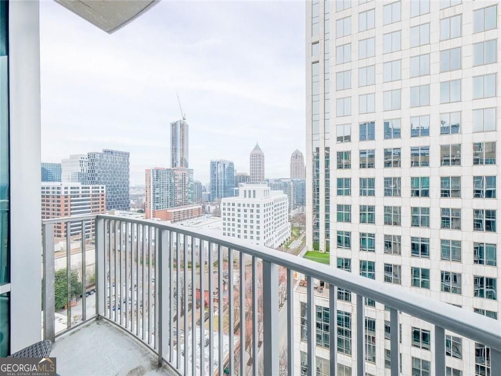 943 Peachtree Street Atlanta - Photo 11