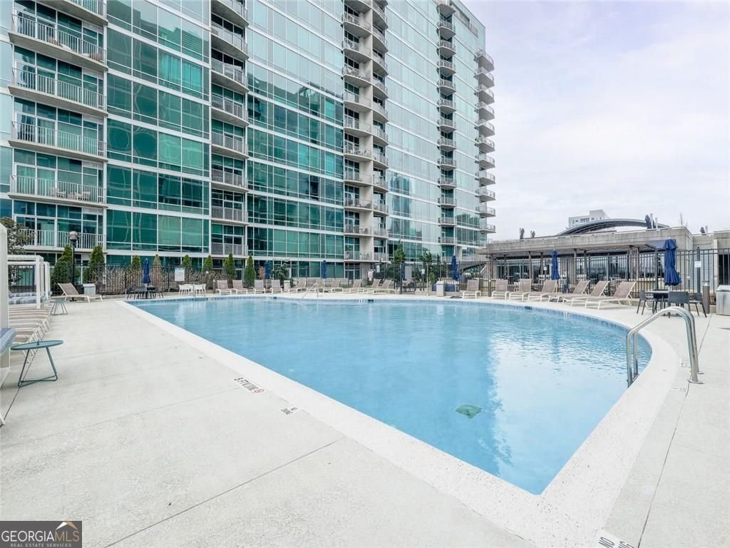 943 Peachtree Street Atlanta - Photo 13