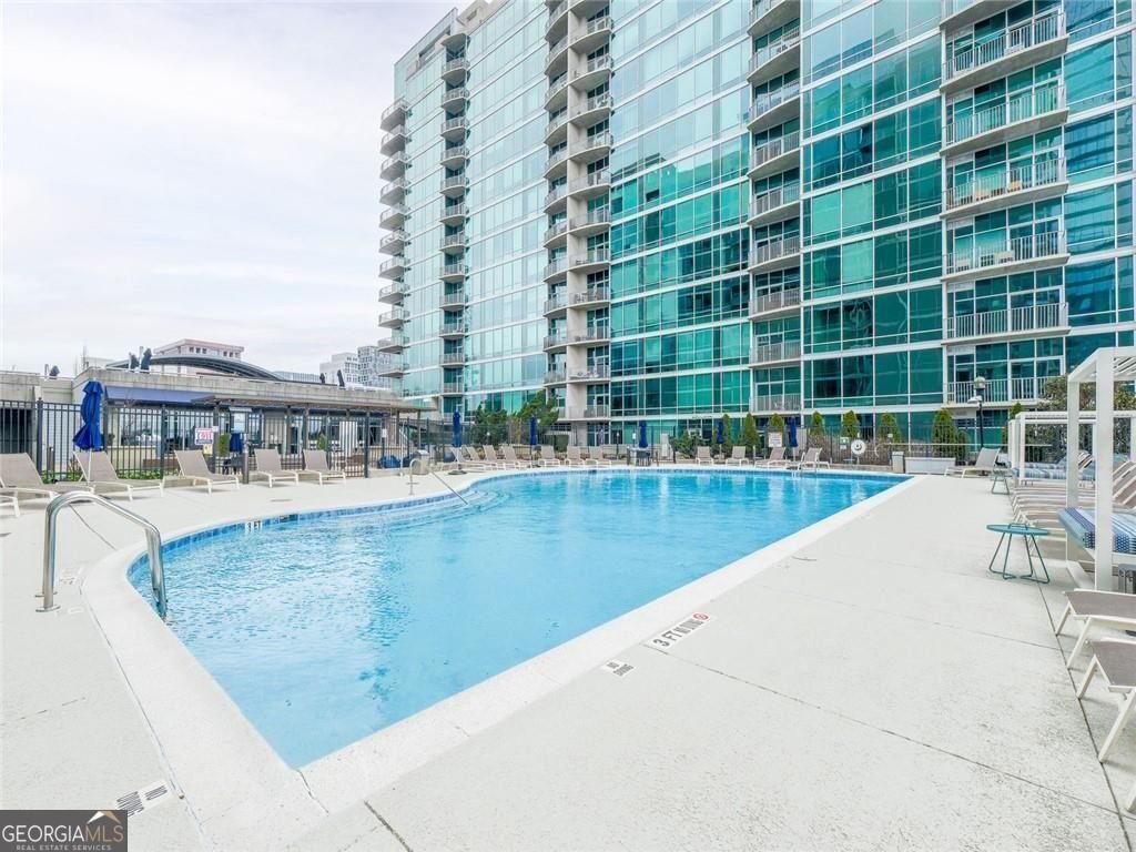 943 Peachtree Street Atlanta - Photo 14