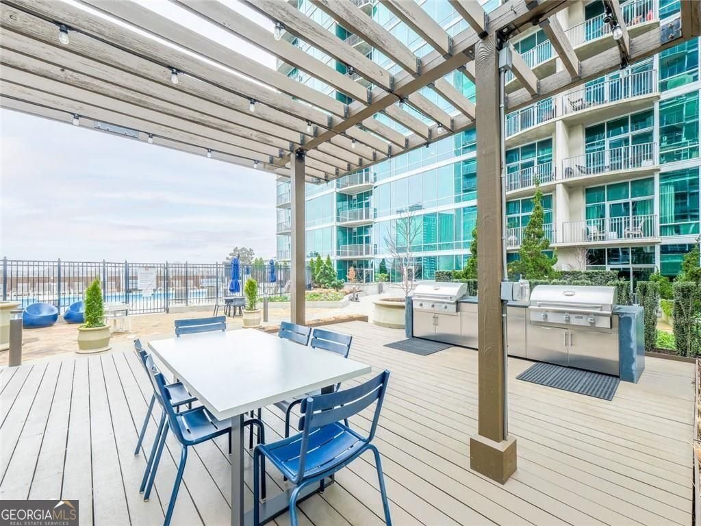 943 Peachtree Street Atlanta - Photo 15
