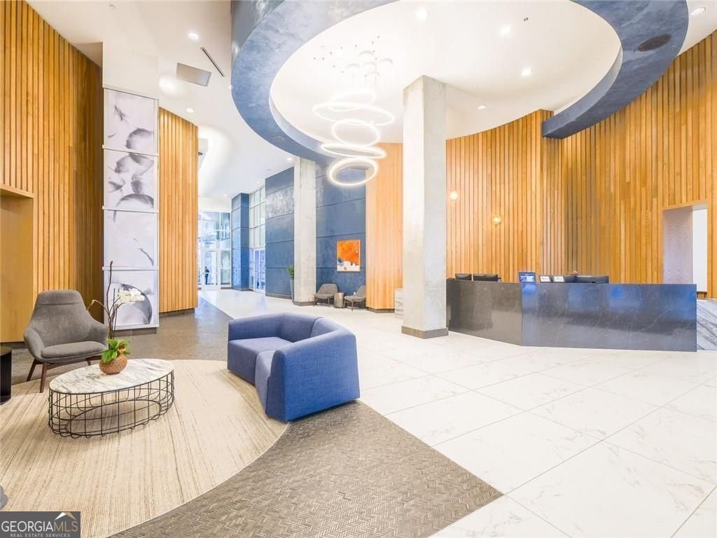 943 Peachtree Street Atlanta - Photo 21