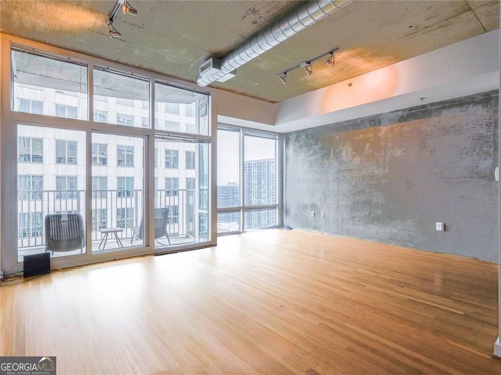 943 Peachtree Street Atlanta - Photo 6