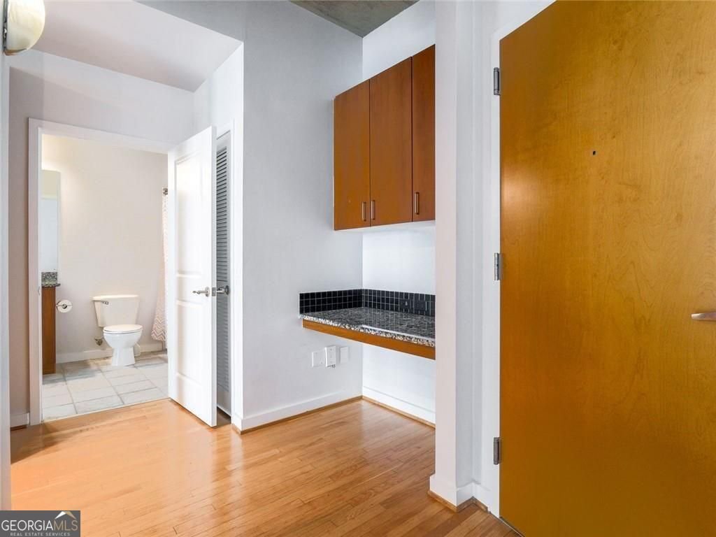 943 Peachtree Street Atlanta - Photo 7