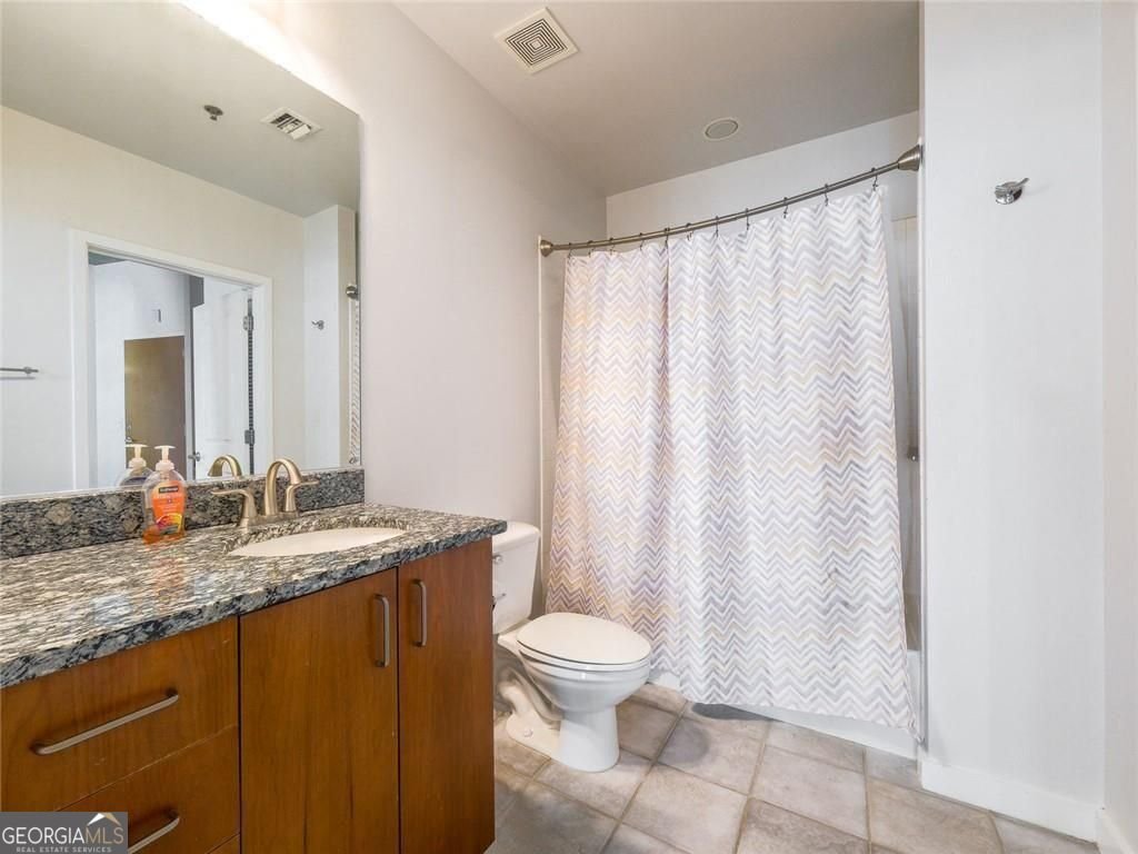 943 Peachtree Street Atlanta - Photo 8