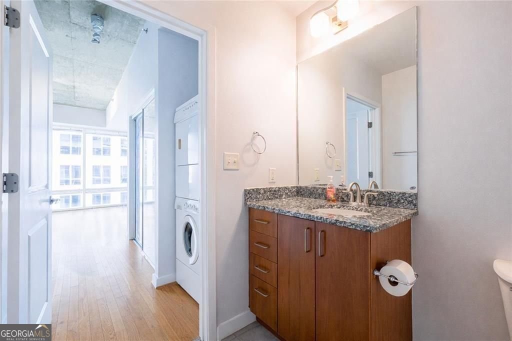 943 Peachtree Street Atlanta - Photo 9