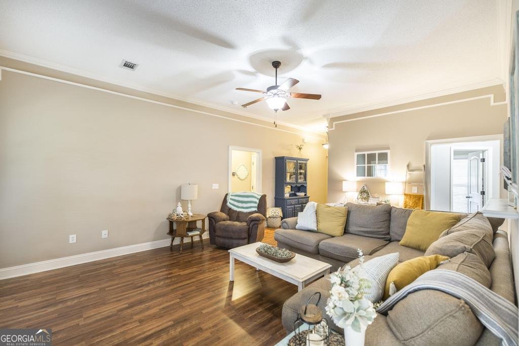 103 Weatherwood Road Kathleen - Photo 10