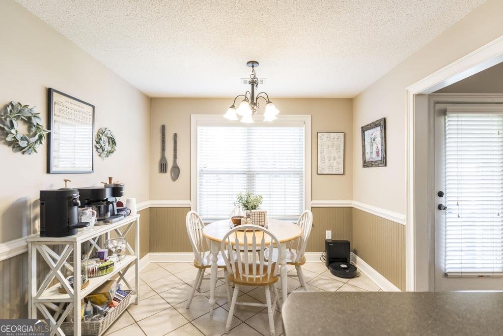 103 Weatherwood Road Kathleen - Photo 11