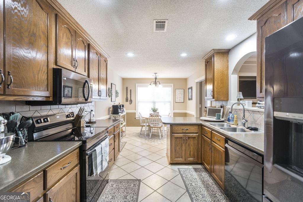 103 Weatherwood Road Kathleen - Photo 15