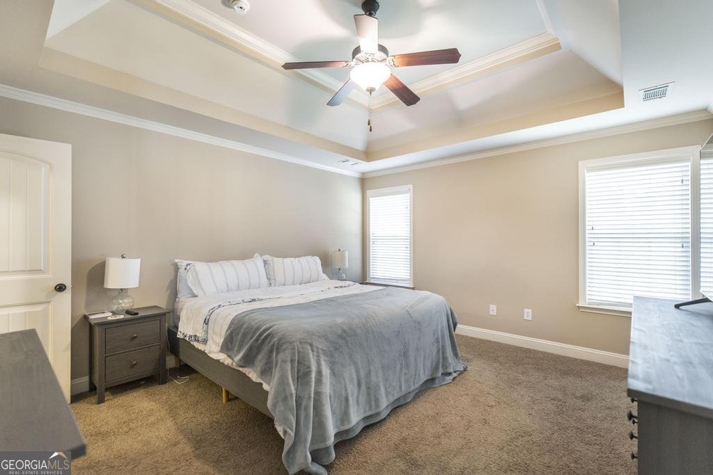 103 Weatherwood Road Kathleen - Photo 17