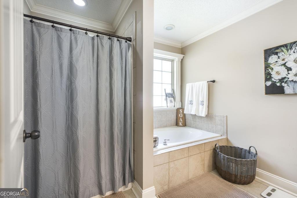 103 Weatherwood Road Kathleen - Photo 18
