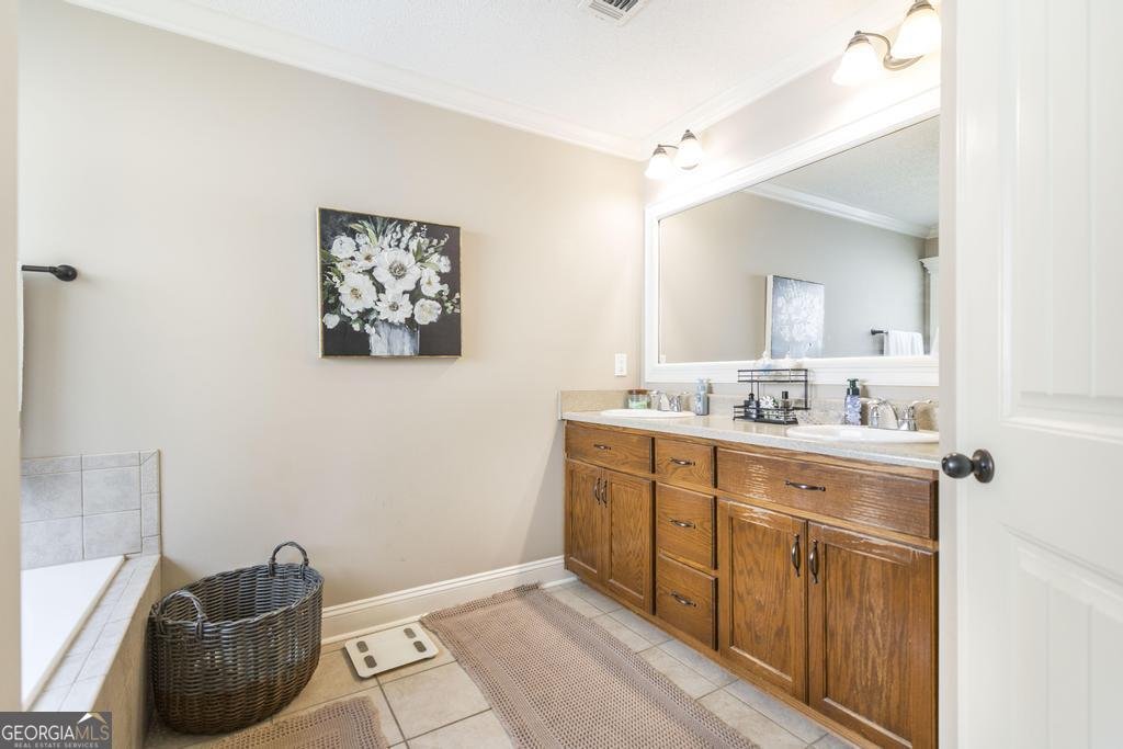 103 Weatherwood Road Kathleen - Photo 19