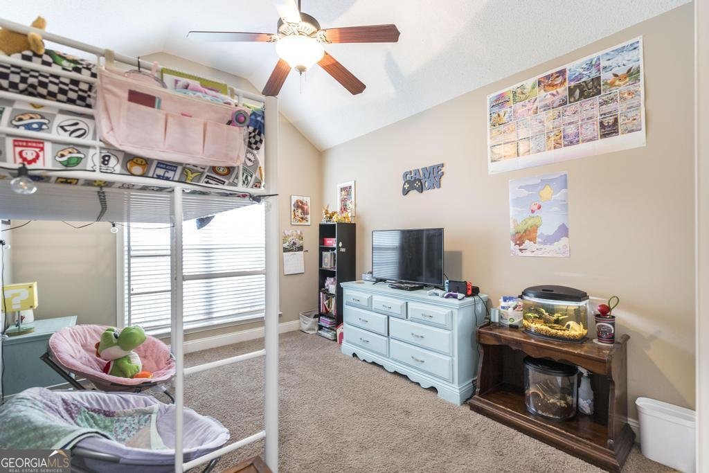 103 Weatherwood Road Kathleen - Photo 21