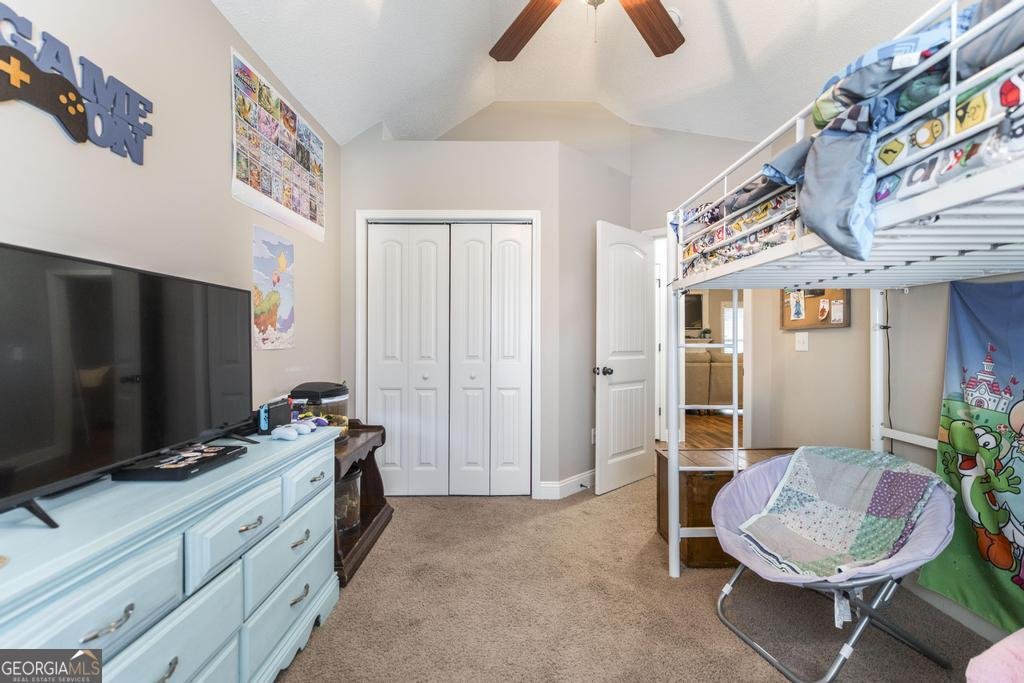 103 Weatherwood Road Kathleen - Photo 22