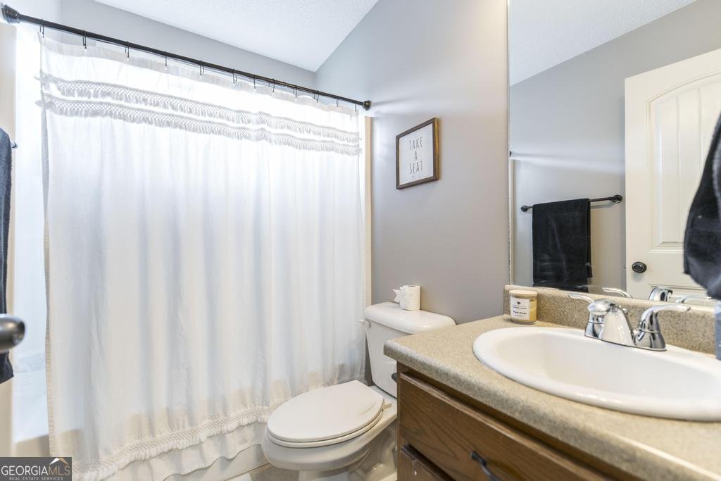 103 Weatherwood Road Kathleen - Photo 23