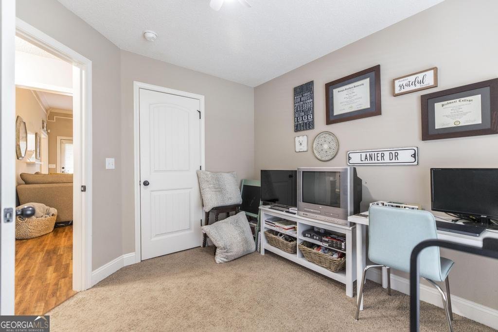 103 Weatherwood Road Kathleen - Photo 25