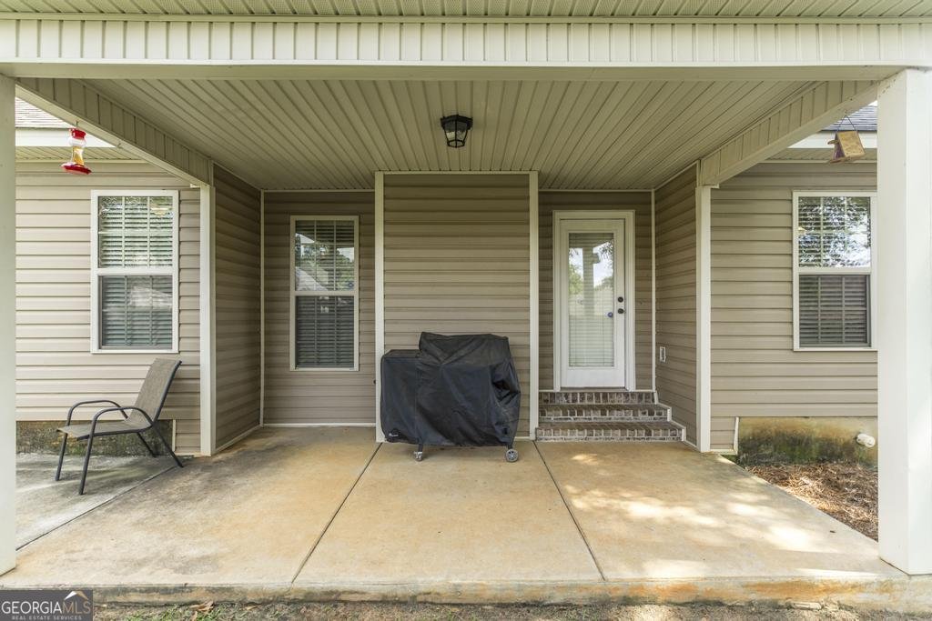 103 Weatherwood Road Kathleen - Photo 26