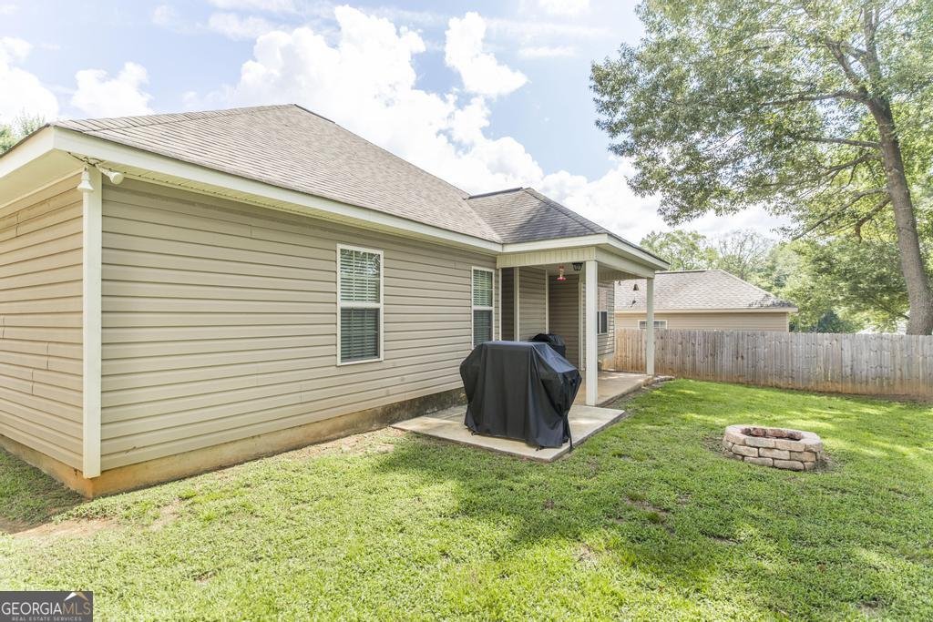 103 Weatherwood Road Kathleen - Photo 29