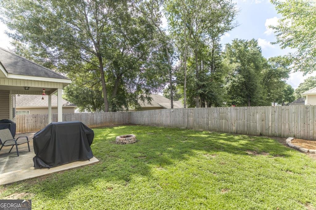 103 Weatherwood Road Kathleen - Photo 30