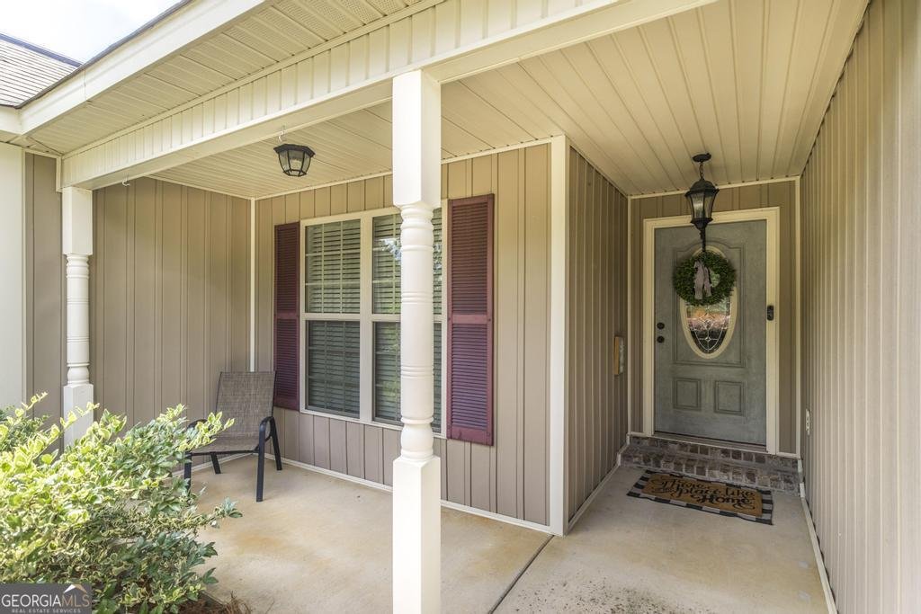 103 Weatherwood Road Kathleen - Photo 6