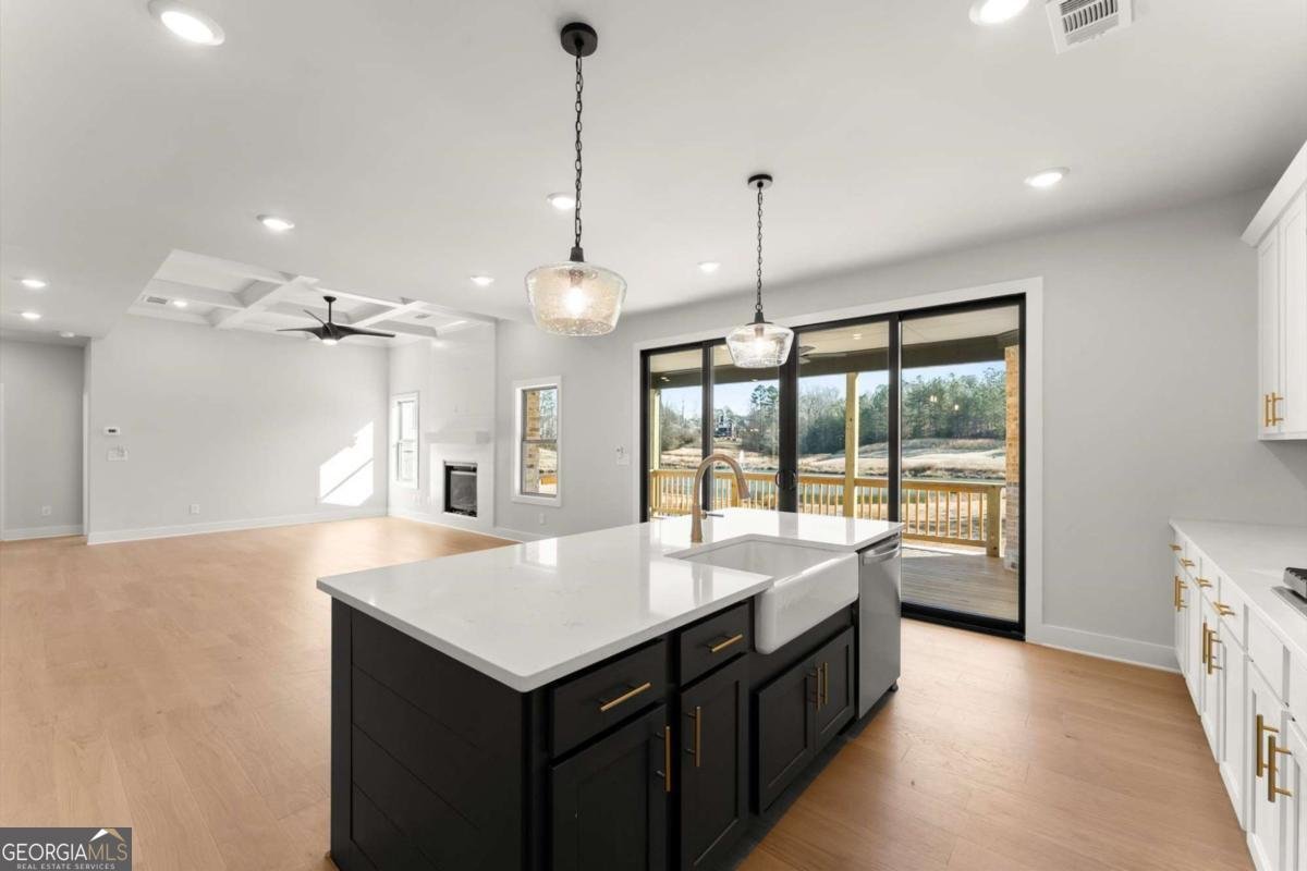 3199 Brush Arbor Court Jefferson - Photo 11