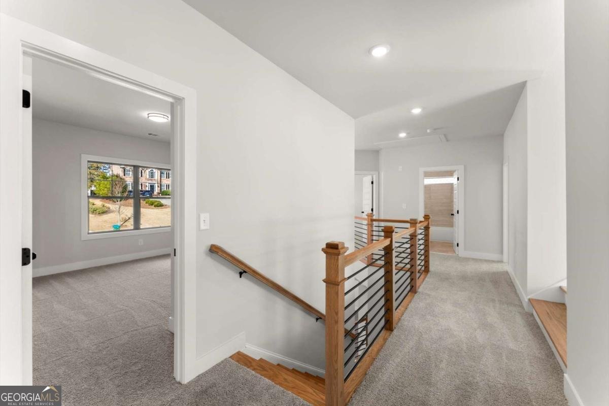 3199 Brush Arbor Court Jefferson - Photo 16