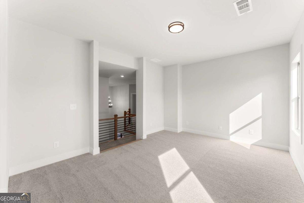 3199 Brush Arbor Court Jefferson - Photo 22