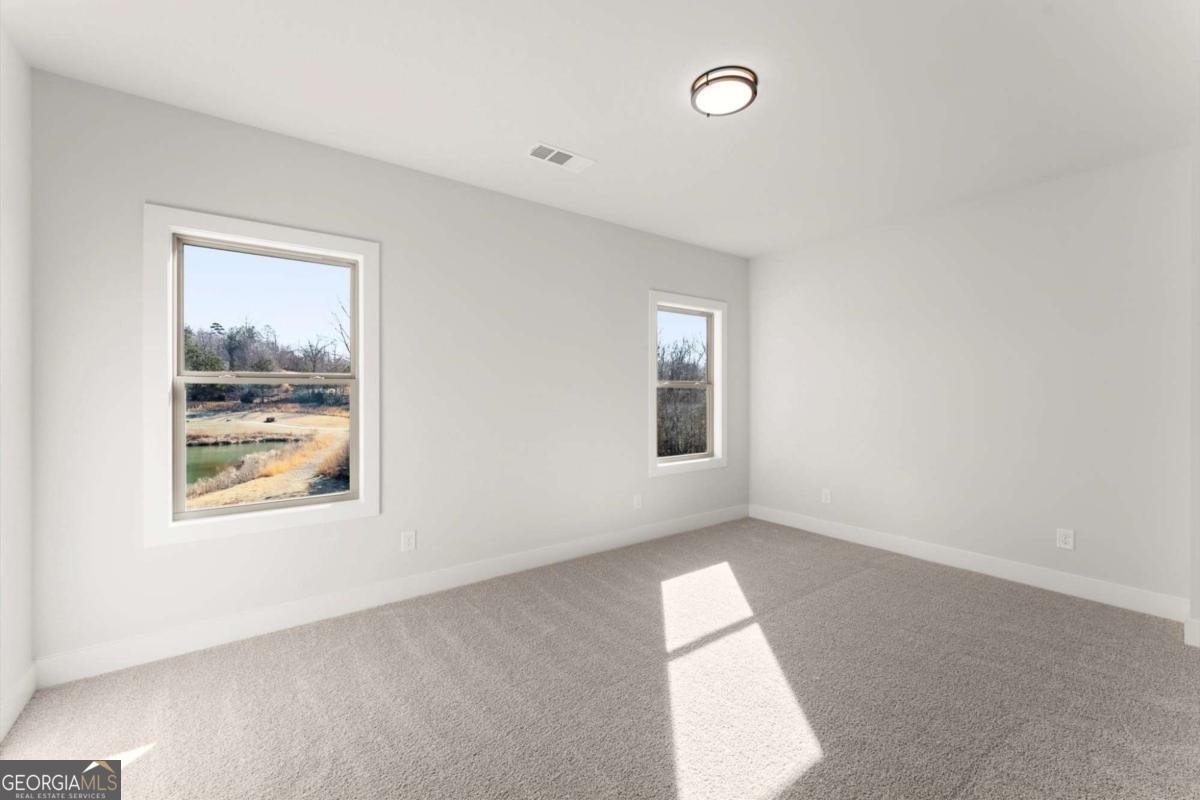 3199 Brush Arbor Court Jefferson - Photo 23