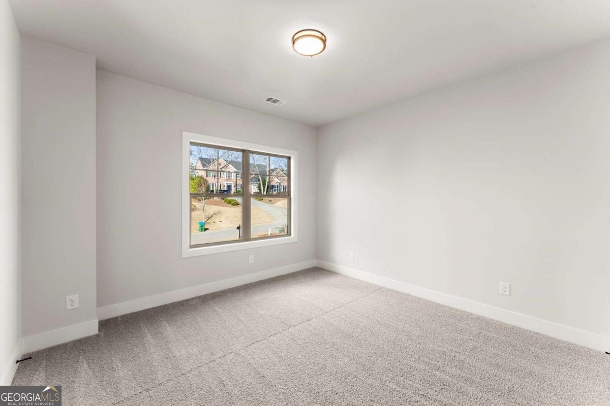 3199 Brush Arbor Court Jefferson - Photo 24