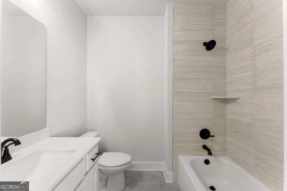 3199 Brush Arbor Court Jefferson - Photo 27