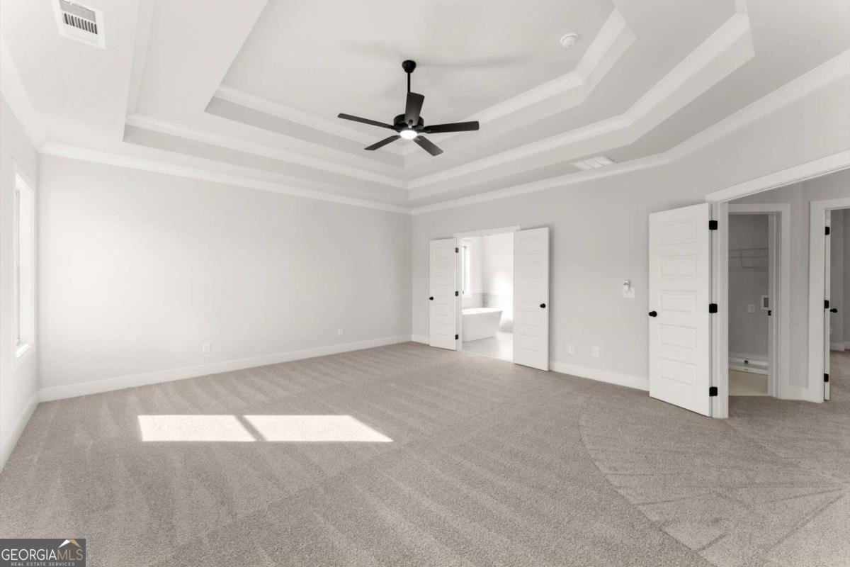 3199 Brush Arbor Court Jefferson - Photo 29