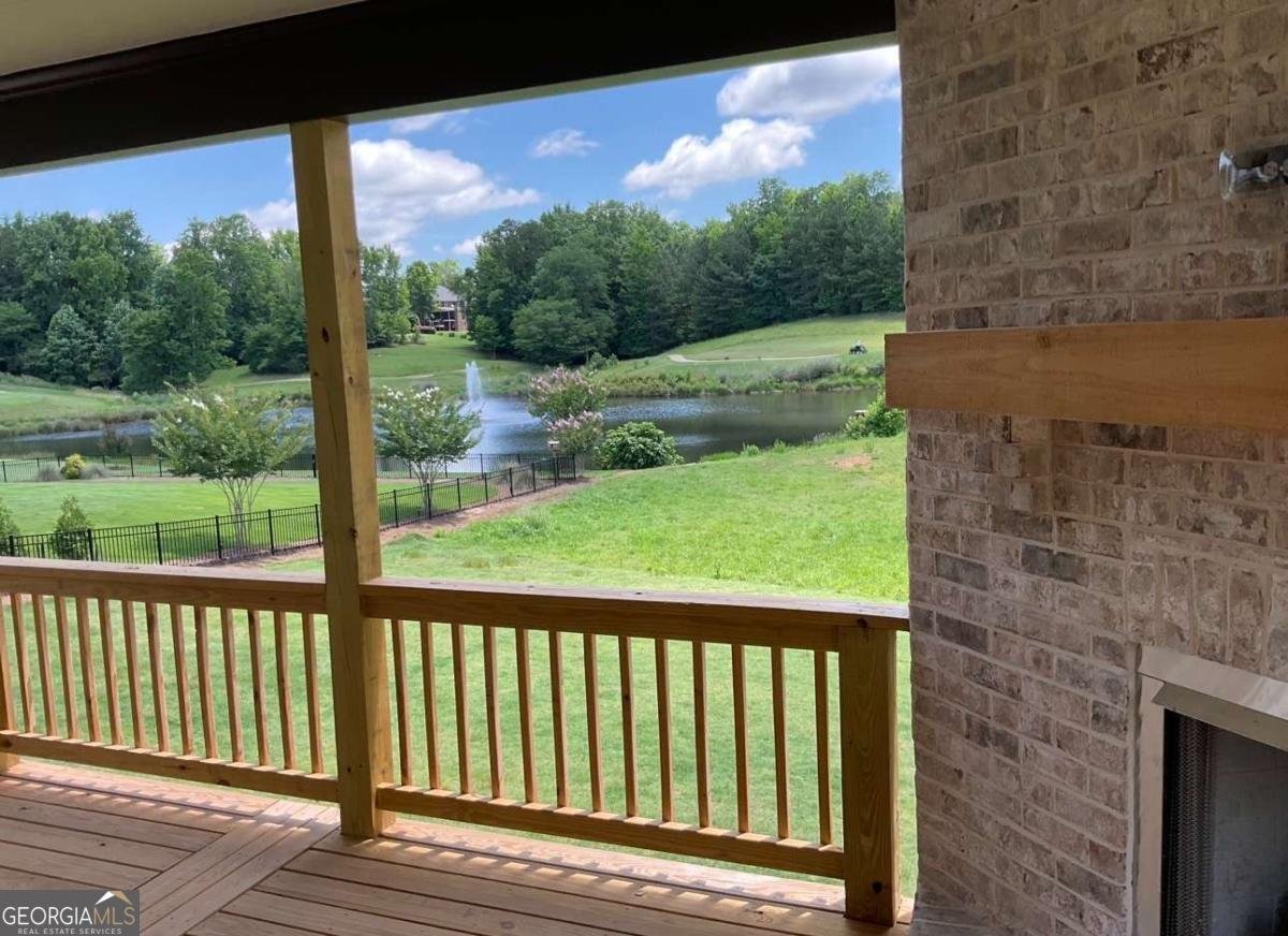 3199 Brush Arbor Court Jefferson - Photo 35