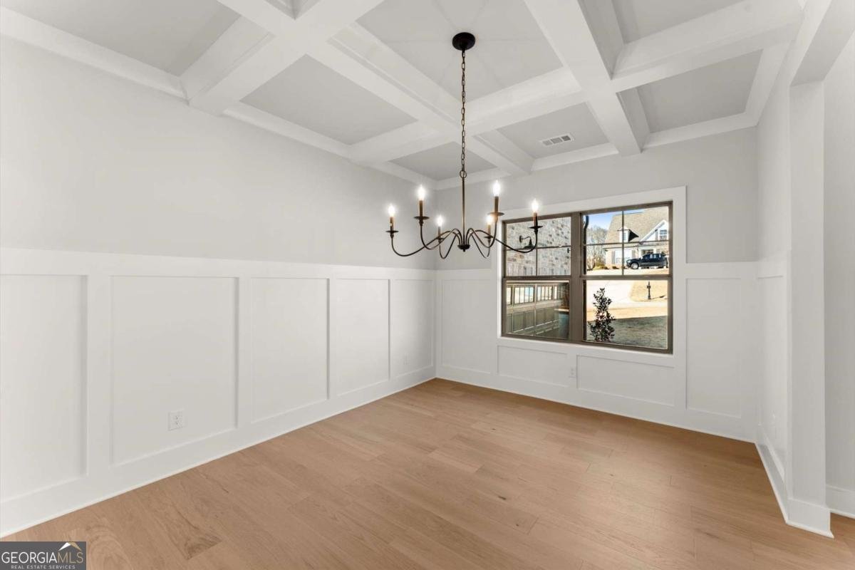 3199 Brush Arbor Court Jefferson - Photo 6